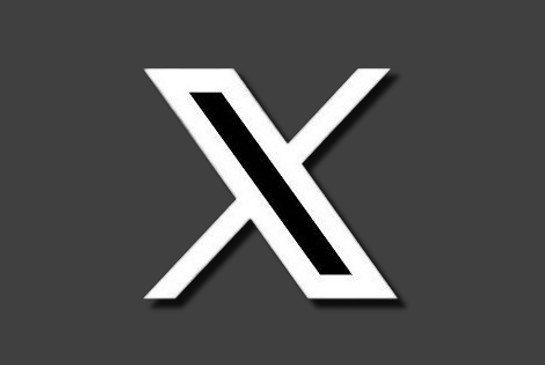 AwakenedOutlaw's tweet photo. Yo, @elonmusk  

Wut are we supposed to call tweets and retweets now?  Asking for a few hundred million folks.

~ AO

#TwitterX #X https://t.co/3XyjPxyiui
