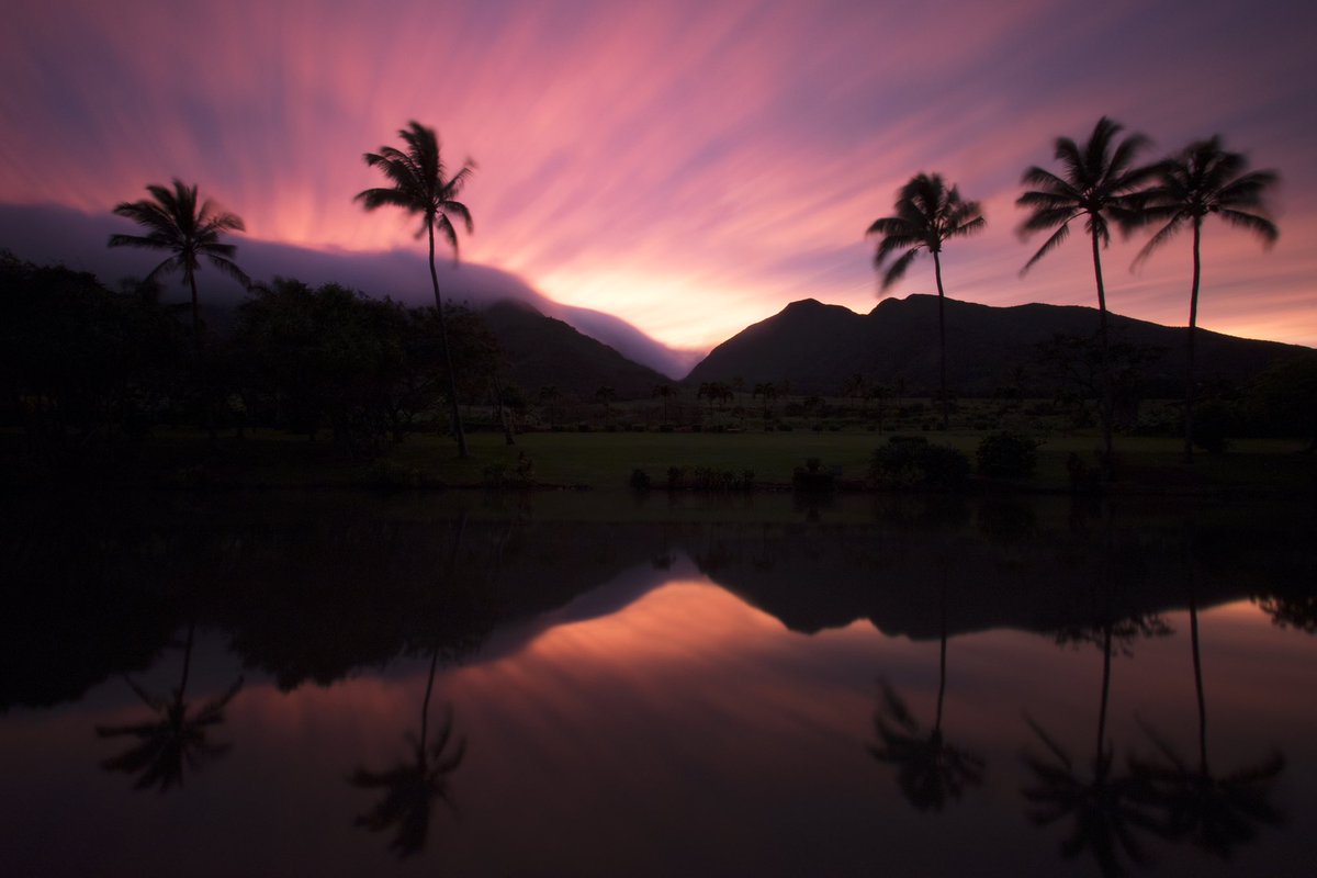 stusoley's tweet photo. @MrWhoCapture @earthcurated @iTheFelizer @viewbug @NatGeoPhotos https://t.co/44G64Ee4AJ