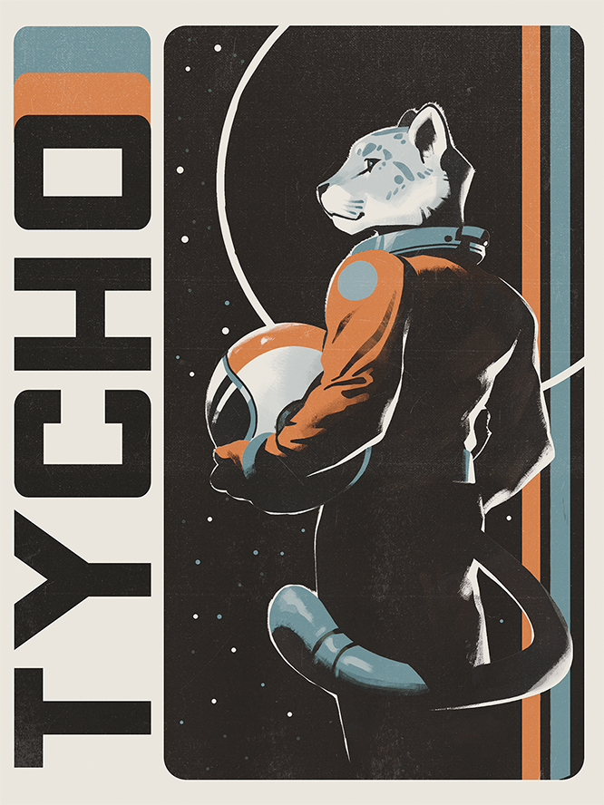 Gay Rat Monty (comms closed) tweet media