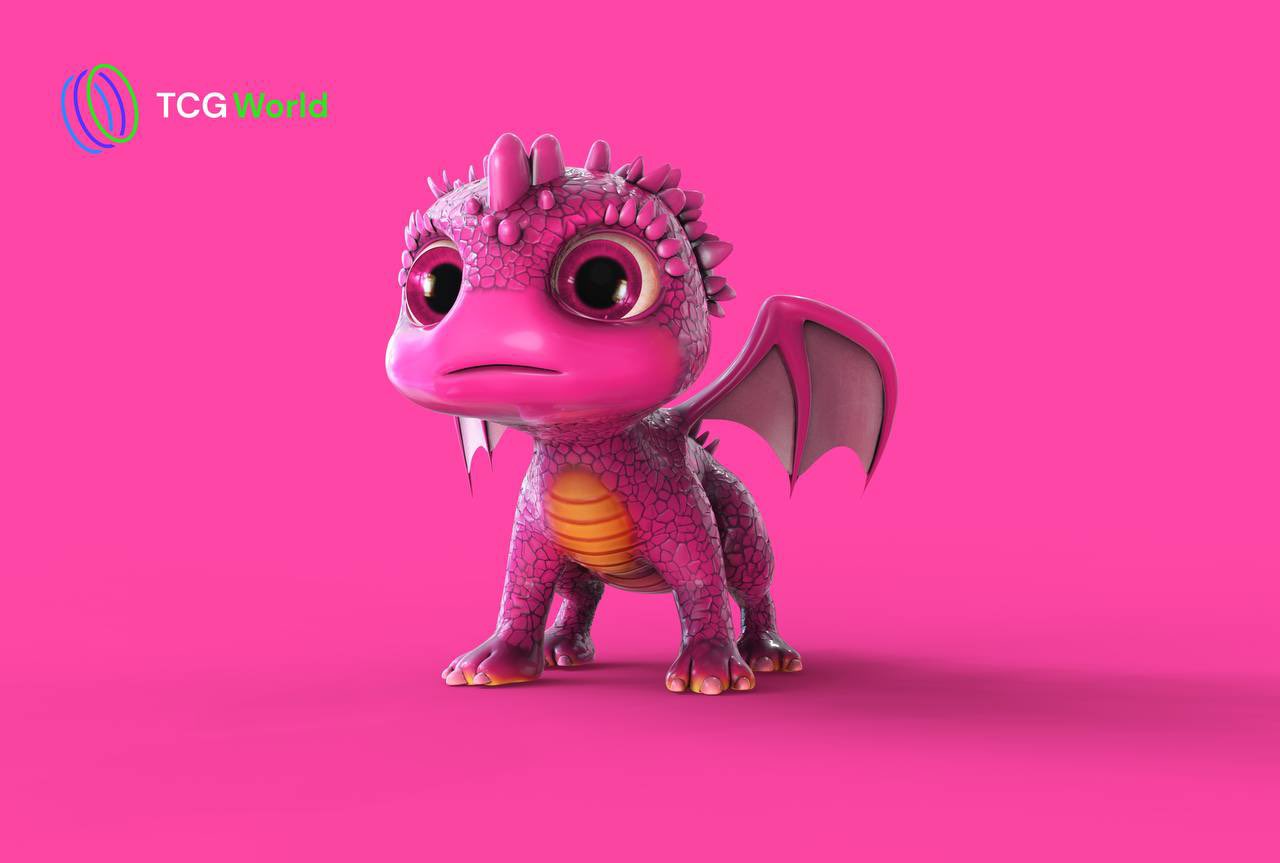 Barbie movie with dragon new arrivals