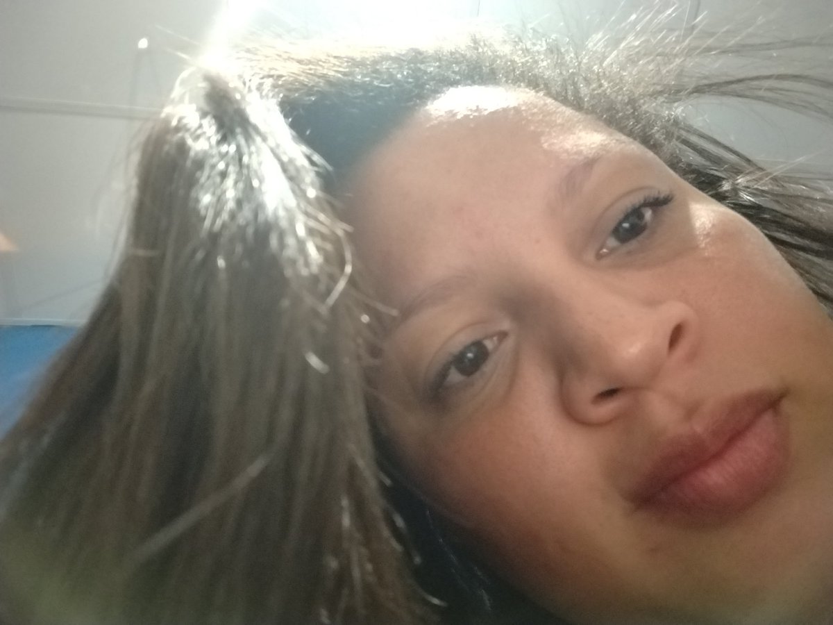 alvisn13's tweet photo. Señooooor, que ta pasaaaaanda estoy en la pubertad? https://t.co/guDaQ798KT