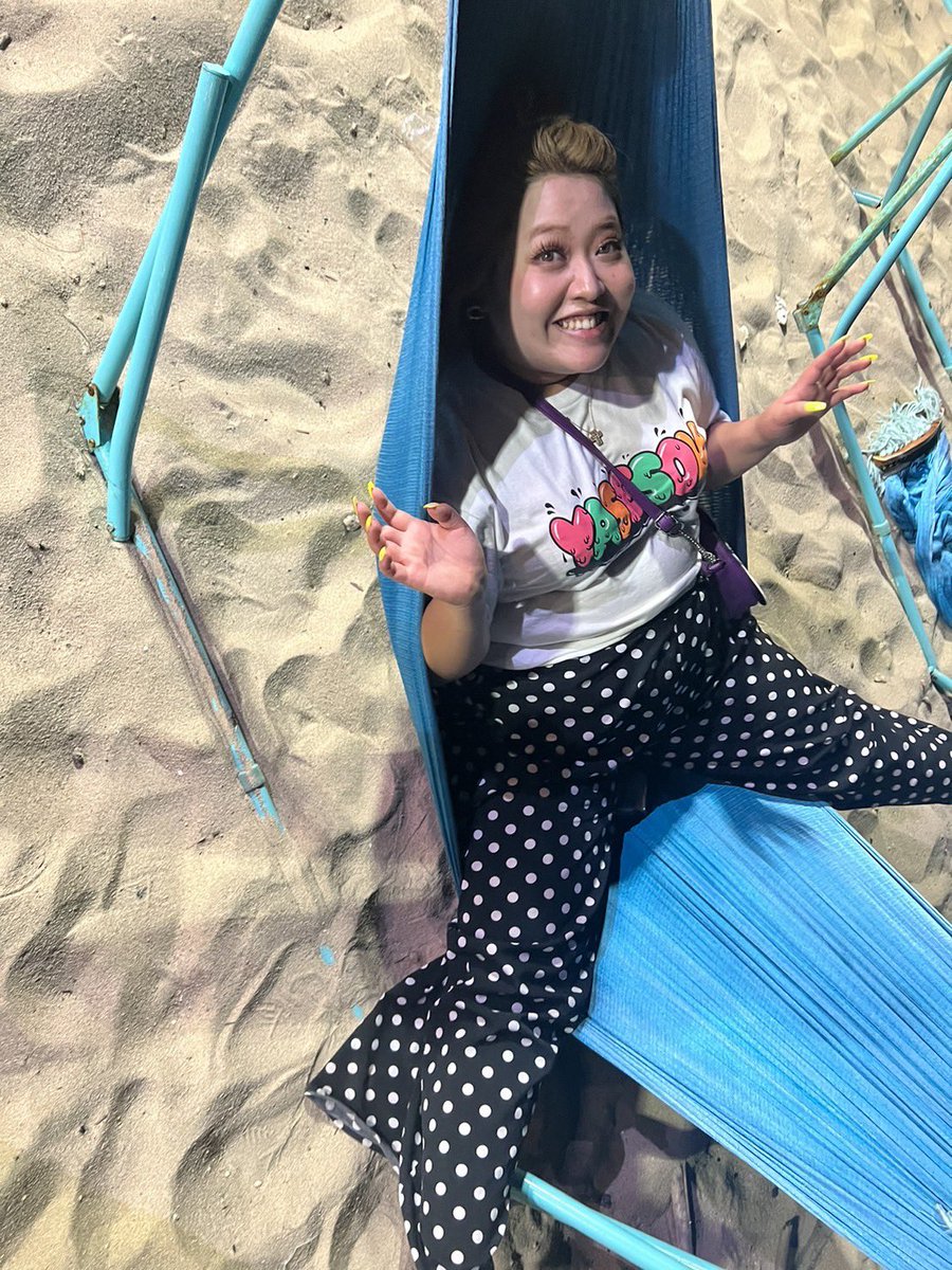 sera81983 (@sera8198) / Posts / X