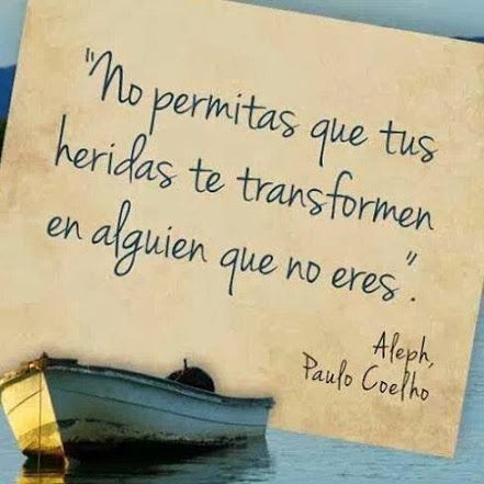 Mil frases bonitas 🦄 tweet media