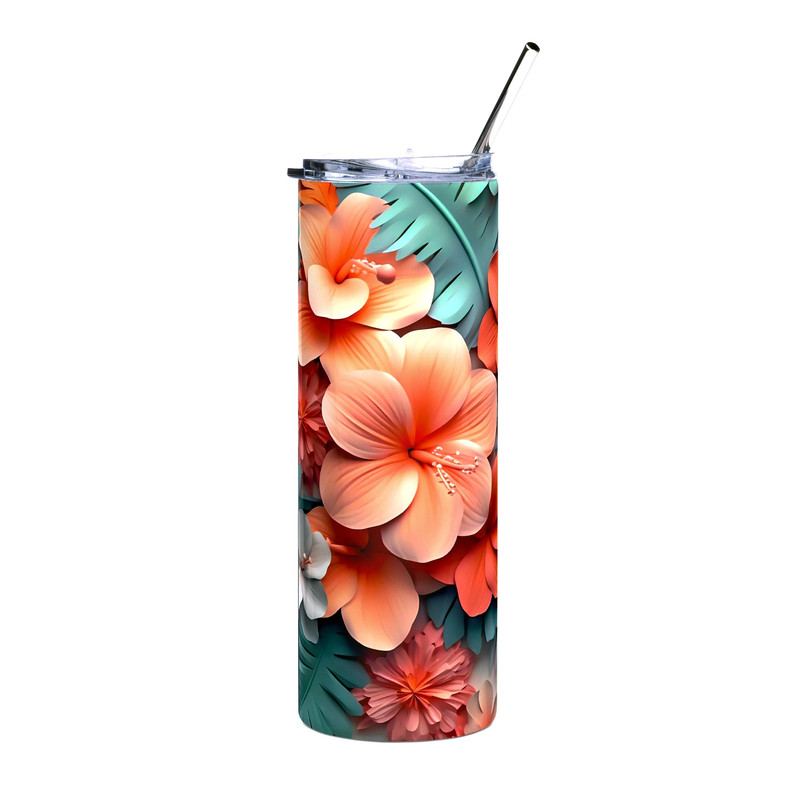 EssencesUnique3's tweet image. This beautiful rose tumbler cup is now available. If your interested go to my link &amp;amp; will direct you to my website.
EssencesUniqueBoutique.com
#tumbler #BeautifulRoseCup #Sipw/Style&amp;amp;Grace