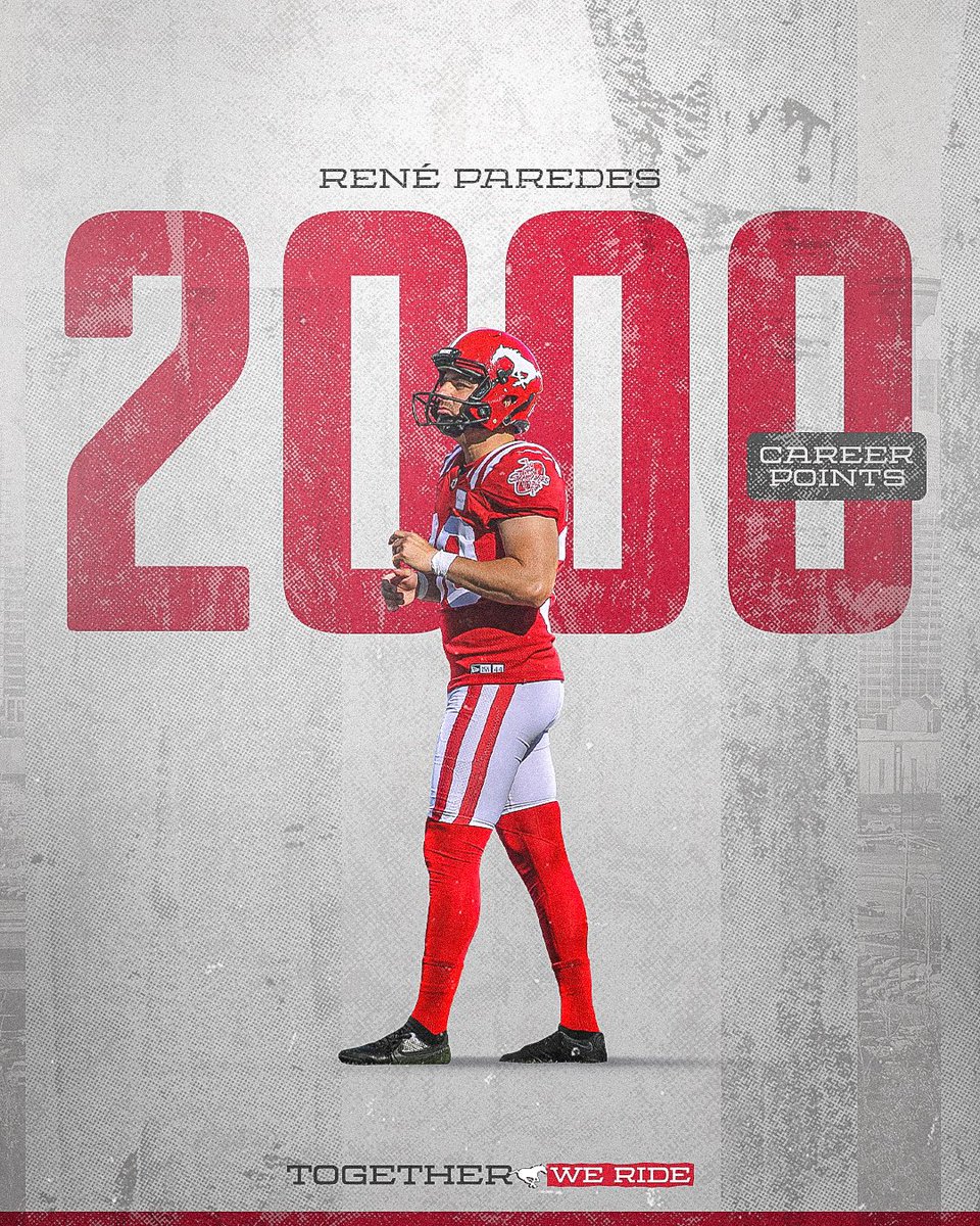 He’s the 🐐. That’s the tweet.