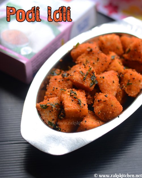 rakskitchen's tweet photo. Podi idli recipe
https://t.co/IYMAuk35d4 https://t.co/XzloNC18j6