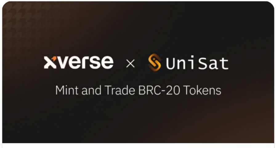Mint and trade brc 20 token.
#dozy $dozy
@BRC20_Station <a href="/brckhmptn/">BROCKHAMPTON</a> <a href="/eth_apple/">ETH_APPLE🇰🇷</a> 
unisat.io/market/brc20?t…