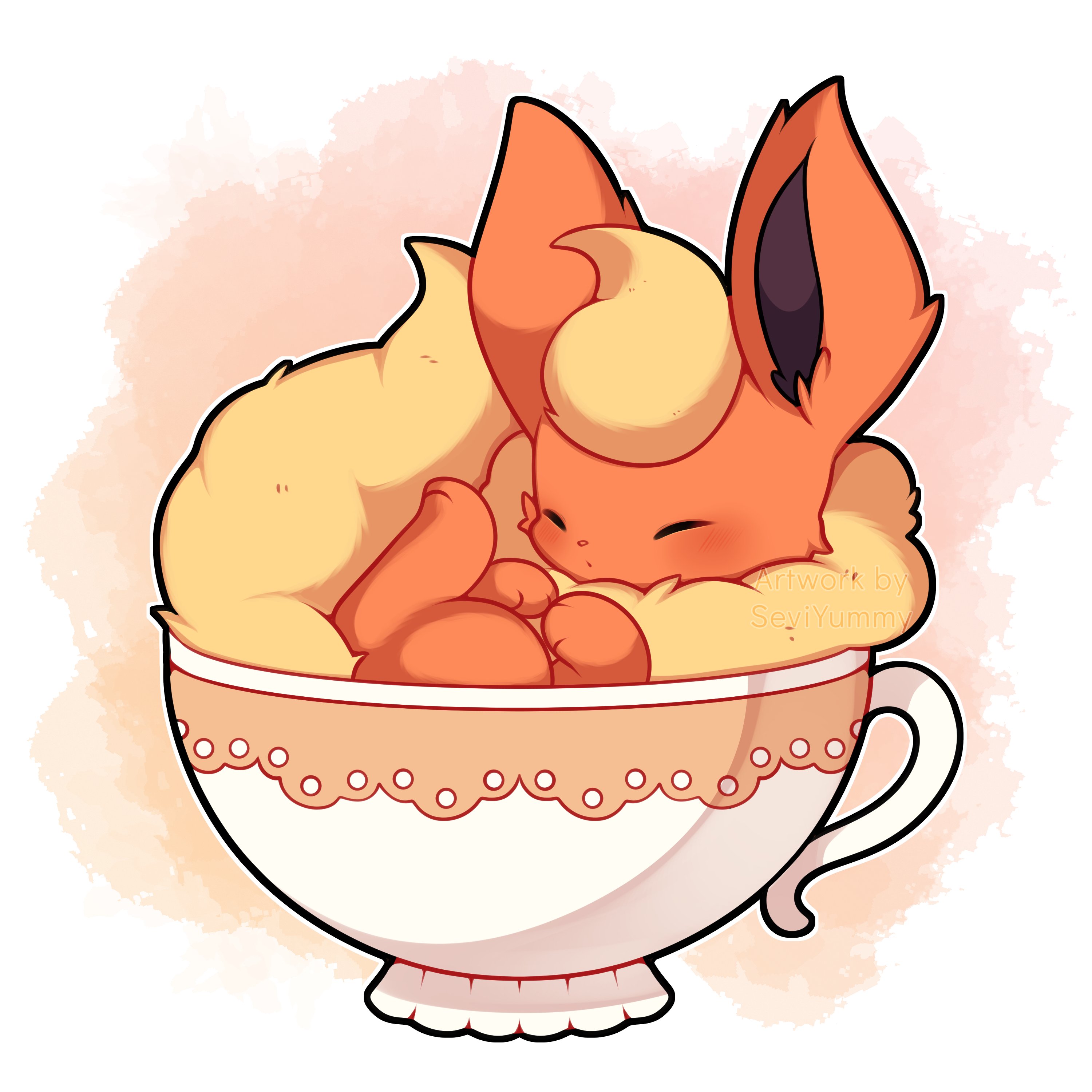 F1xEzzDX0AA3edc?format=jpg&name=4096x409