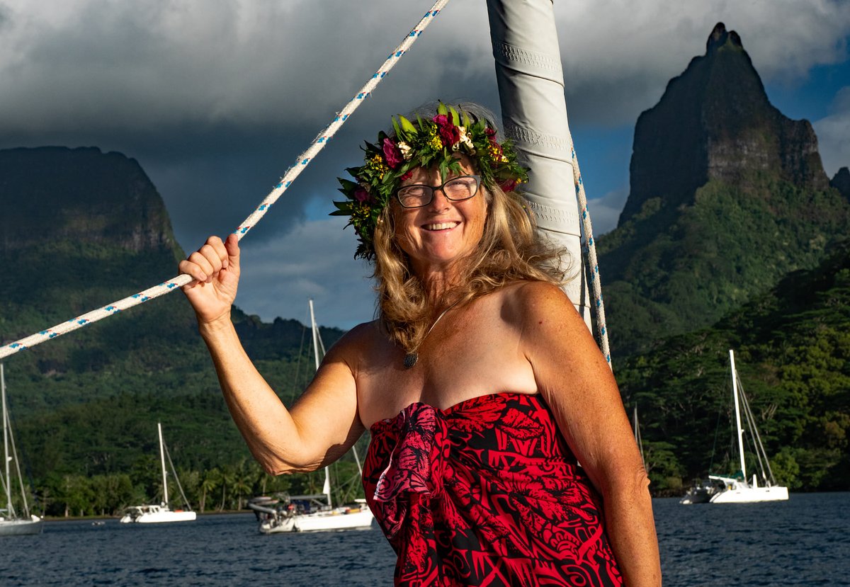pacific_posse's tweet photo. 🗿FLEET UPDATE 
 
South Pacific Posse Party In Fiji Sat Aug 26
Malekula 🇻🇺 Vanuatu
The Back Beat🥁 In Fp
Niuatoputapu 🇹🇴 Tonga
Kadavu 🇫🇯 Fiji
Vava’u Boatyard 🇹🇴 Tonga
The Rainbow Warrior Nz | France
https://t.co/0X0QQBEP0M
#pacific_posse
#kadavu
#rainbowwarrior https://t.co/ViDf5R2VgX