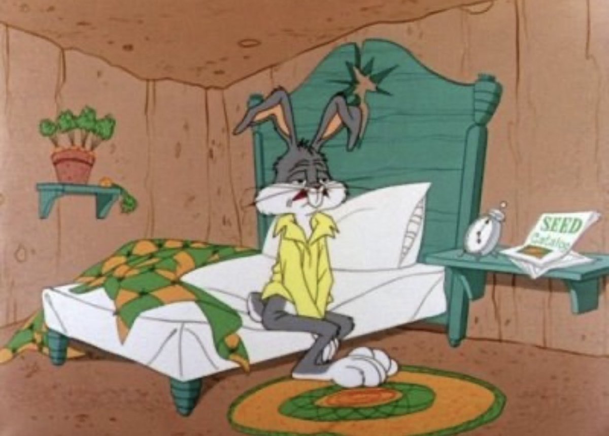 crisayonara's tweet photo. não importa se eu tenho 4 ou 12h de sono, eu sempre vou acordar assim https://t.co/1yAb76IUmM