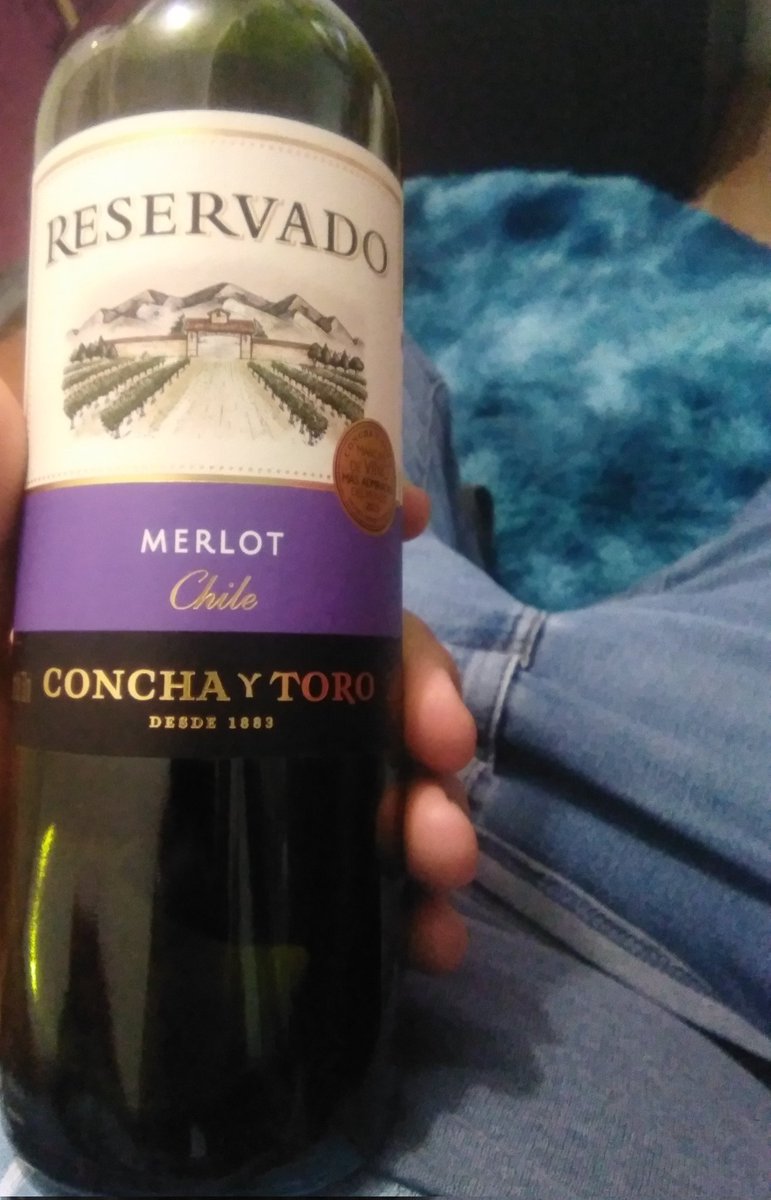 franciscopez189's tweet photo. Para terminar el domingo https://t.co/Nt8xBy6vJ8