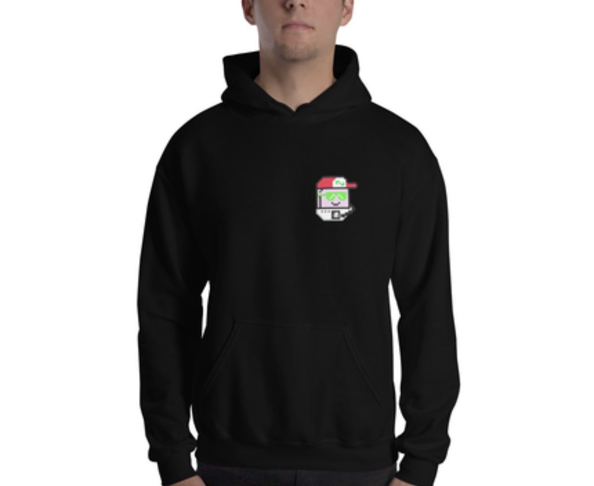 Chubberlang tweet media