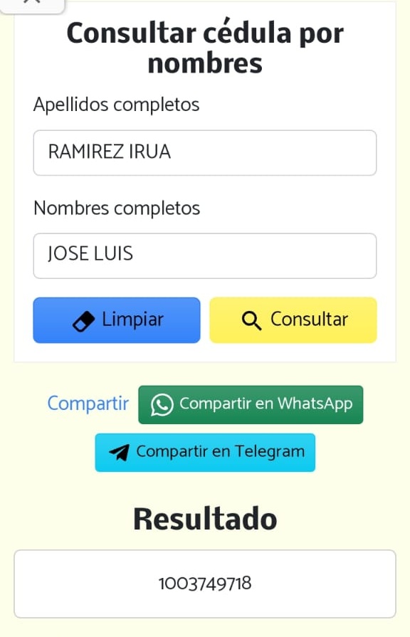 BMotion21's tweet photo. Hace pocos minutos un compañero ciclista fui víctima de la imprudencia de un taxista que pasándose el semáforo, lo chocó, dañó por completo el tensor de su bici y se dio a la fuga. Solicitamos a las autoridades tomar acción ante estos hechos. @AMT_Quito @silvanavallejo @pabelml https://t.co/aspmWqbGgY