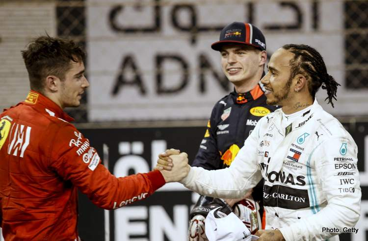 Formula0_versee's tweet photo. @LewisHamilton0F VENCE O GP DA ESPANHA!

O INGLÊS FOI ESPETACULAR E NO FINAL SEGUROU BEM AS INVESTIDAS DE @CharlesLecF1V E @mv33_formula0 QUE COMPLETARAM O PÓDIO

PONTOS DUPLOS PARA A @williamsfzero.

@FAlonsoF0 TERMINA EM 5º https://t.co/6BqvndNqwd