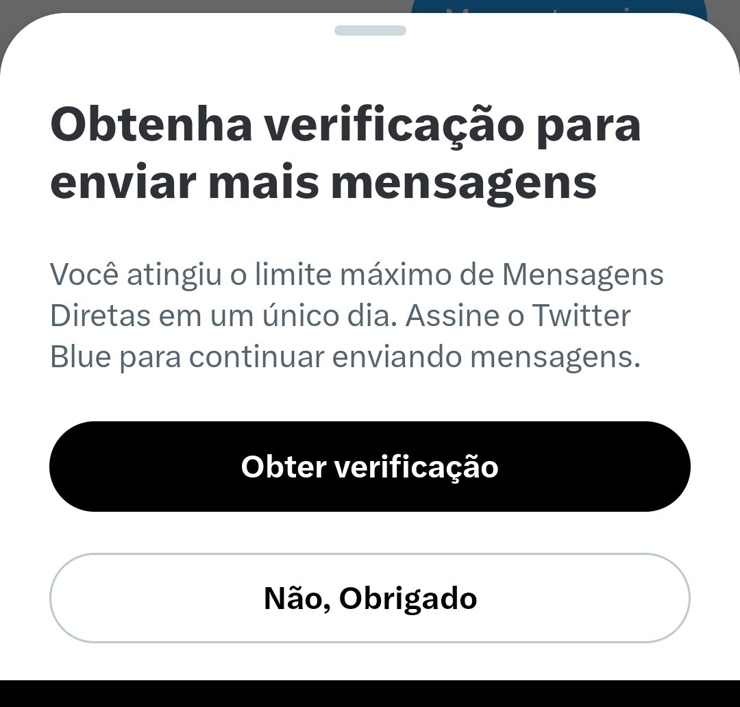 Wanyin2nd's tweet photo. É sério isso???? 
Que palhaçada!!!! https://t.co/57j962ssI1