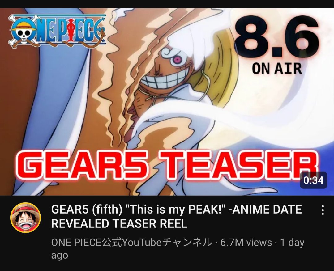 Pokemon Explained tweet media