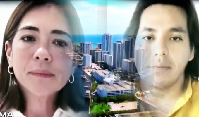 PanamericanaTV's tweet photo. 🔵 #Panorama | [VIDEO] ¡Exclusivo! Sada Goray y Marka Group en Estados Unidos: propiedades y cambio de nombres en empresas en Florida

Mira la nota completa aquí 👉 https://t.co/tCyhwCOznf

#PanamericanaTelevisión #PanamericanaNoticias #SadaGoray #MarkaGroup #EstadosUnidos https://t.co/Th7KN5oDgg