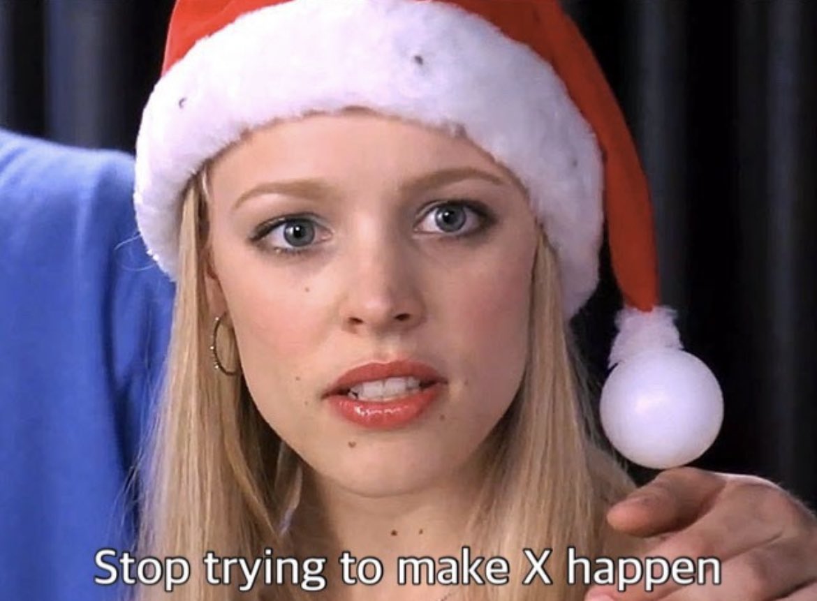 alvincailan (@alvincailan) on Twitter photo 