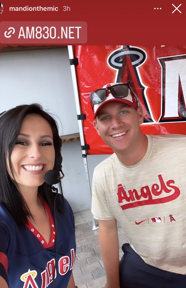 Always a great time at Brewery X! Thanks to everyone who came out!!