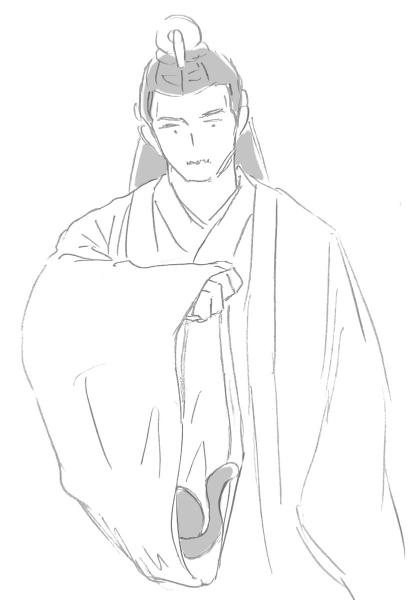 F1xG9nragAESMDx?format=jpg&name=medium