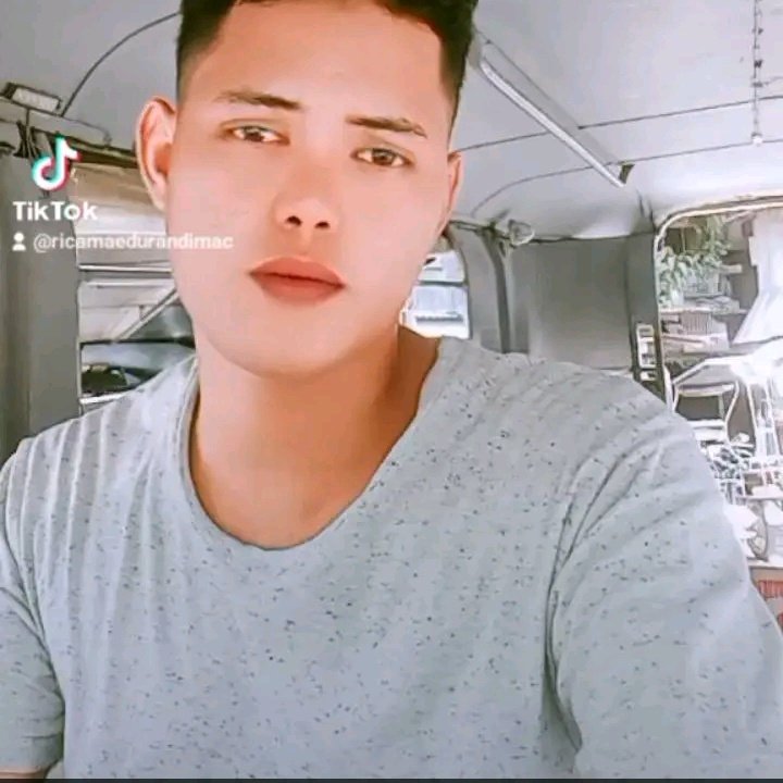 Aljondmax tweet picture