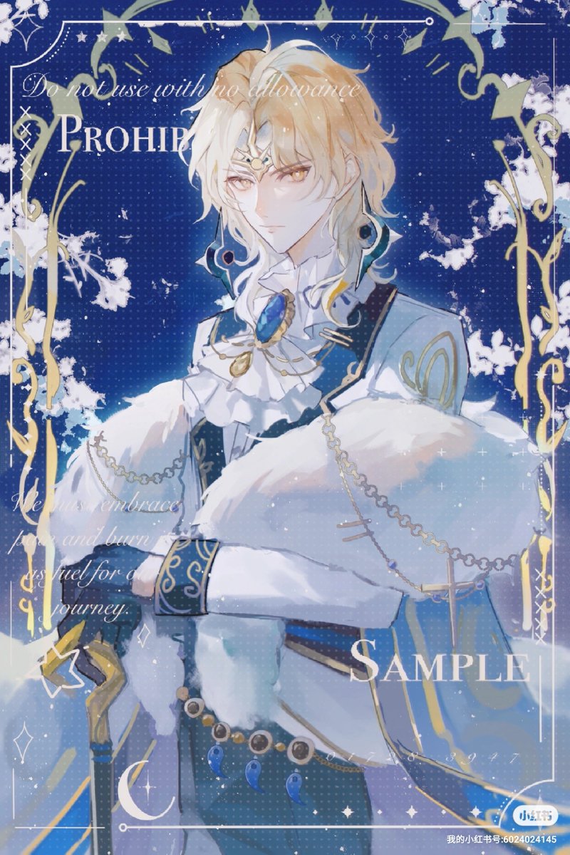 diannnno's tweet photo. 仕事絵 https://t.co/KOOzsgTPp1