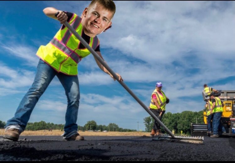 Patrick Moore (@patrick_moore5) on Twitter photo 