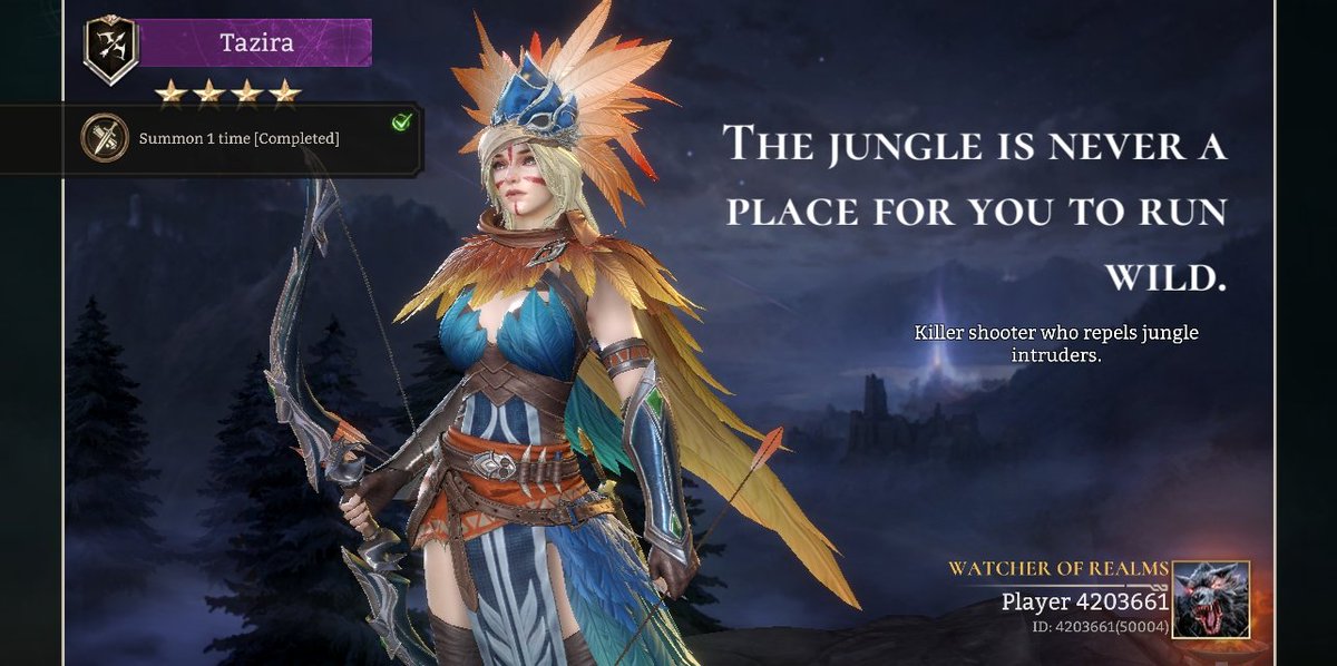 83cool's tweet image. 