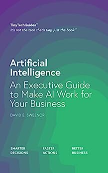 Top 10 Books for Artificial Intelligence (AI) Thread 🧵: - Thread from ...