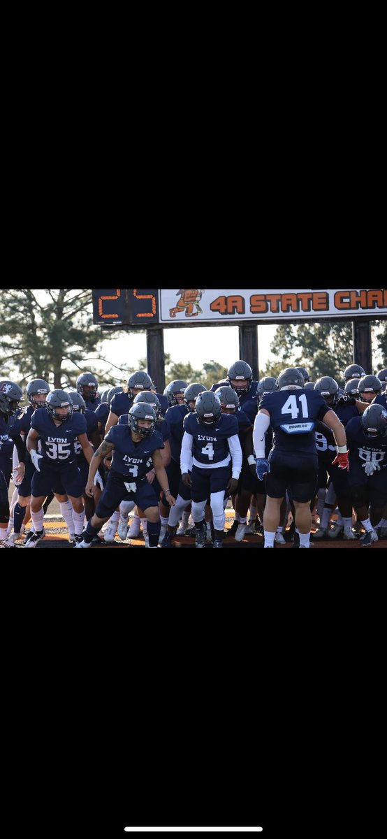 Derek Cole tweet media