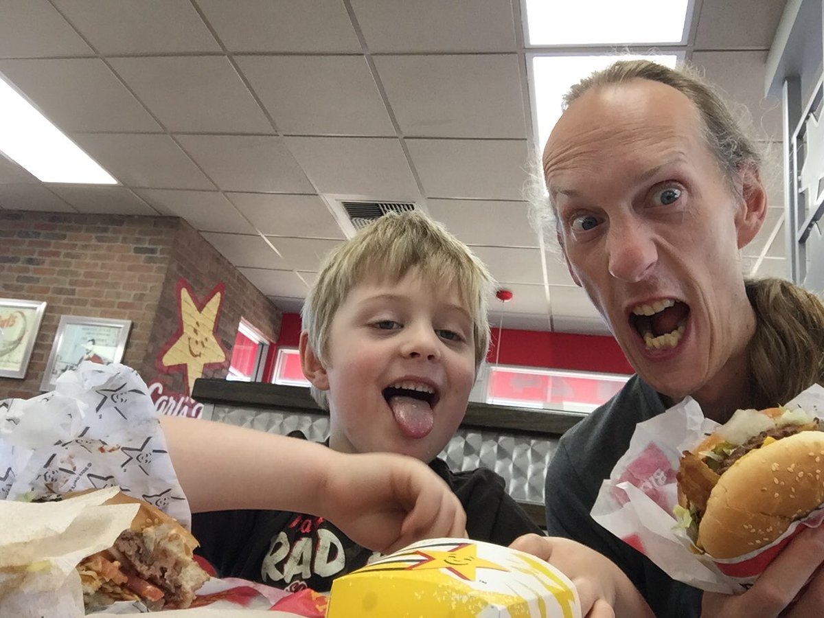 GameDevMicah's tweet photo. What are you looking forward to catching up on after your #Indiegamedev project? Tim brings up a good point, I know I look forward to spending all my time with these kiddos  #daddev #gamedev #ue5 #unity3d #godot also looking forward to learning about NFTs https://t.co/qtkTJgQOcT