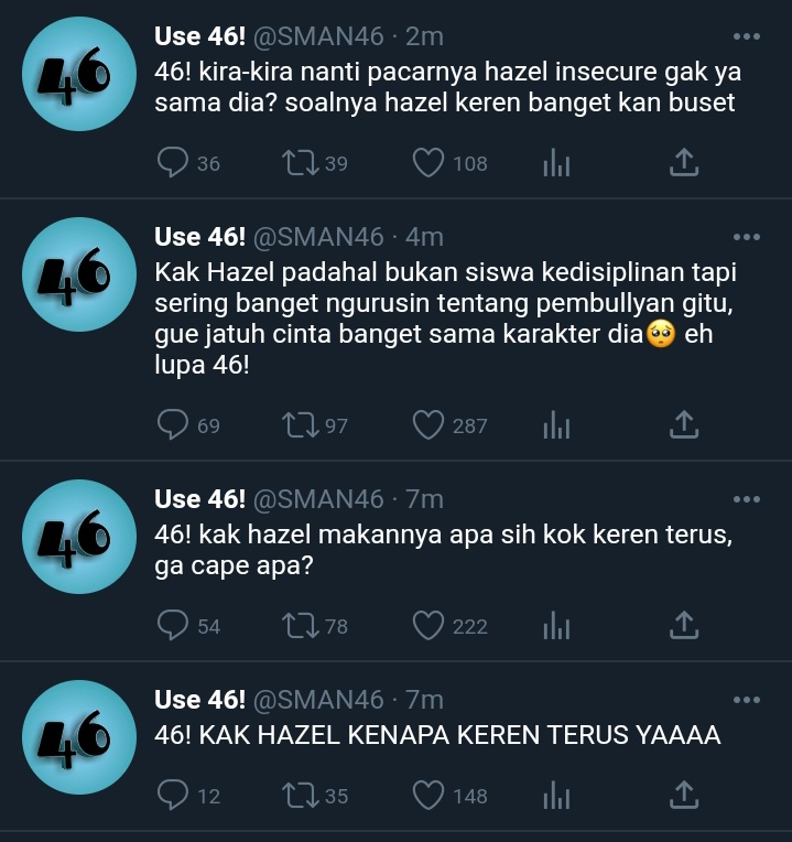 moonzipaw's tweet photo. ; Langit dikala jatuh cinta.

— Mark Lee prompt au, by moonzipaw. https://t.co/9kjwzGcgbz