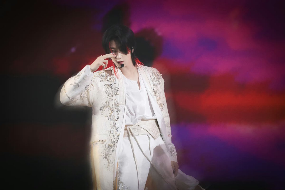 THEtothe8ight's tweet photo. 230724 #디에잇 웨이보 

🩵

https://t.co/gynhhhlLlw https://t.co/YNeFSG49mp