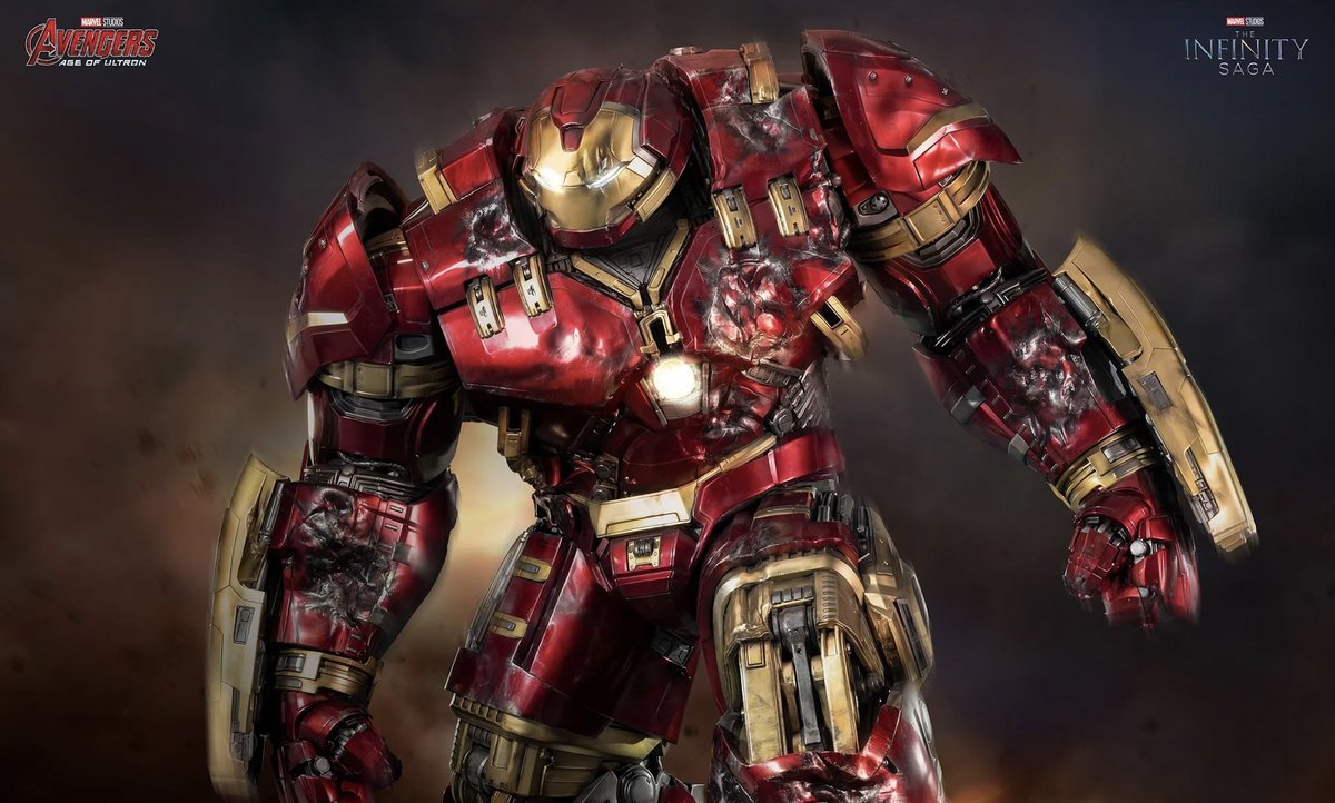 aokijimel's tweet photo. A proposal for @veve_official to reward REAL collectors:
By holding all the Hulk sets (She, FA, Red, Mastero and the last one) and the Ironman sets (FA, animated), you'll get an unannounced Hulk Buster airdrop in the future
Retweet and like if you want this💙⭕️
#CollectorsAtHeart https://t.co/qxGBo5NZYu