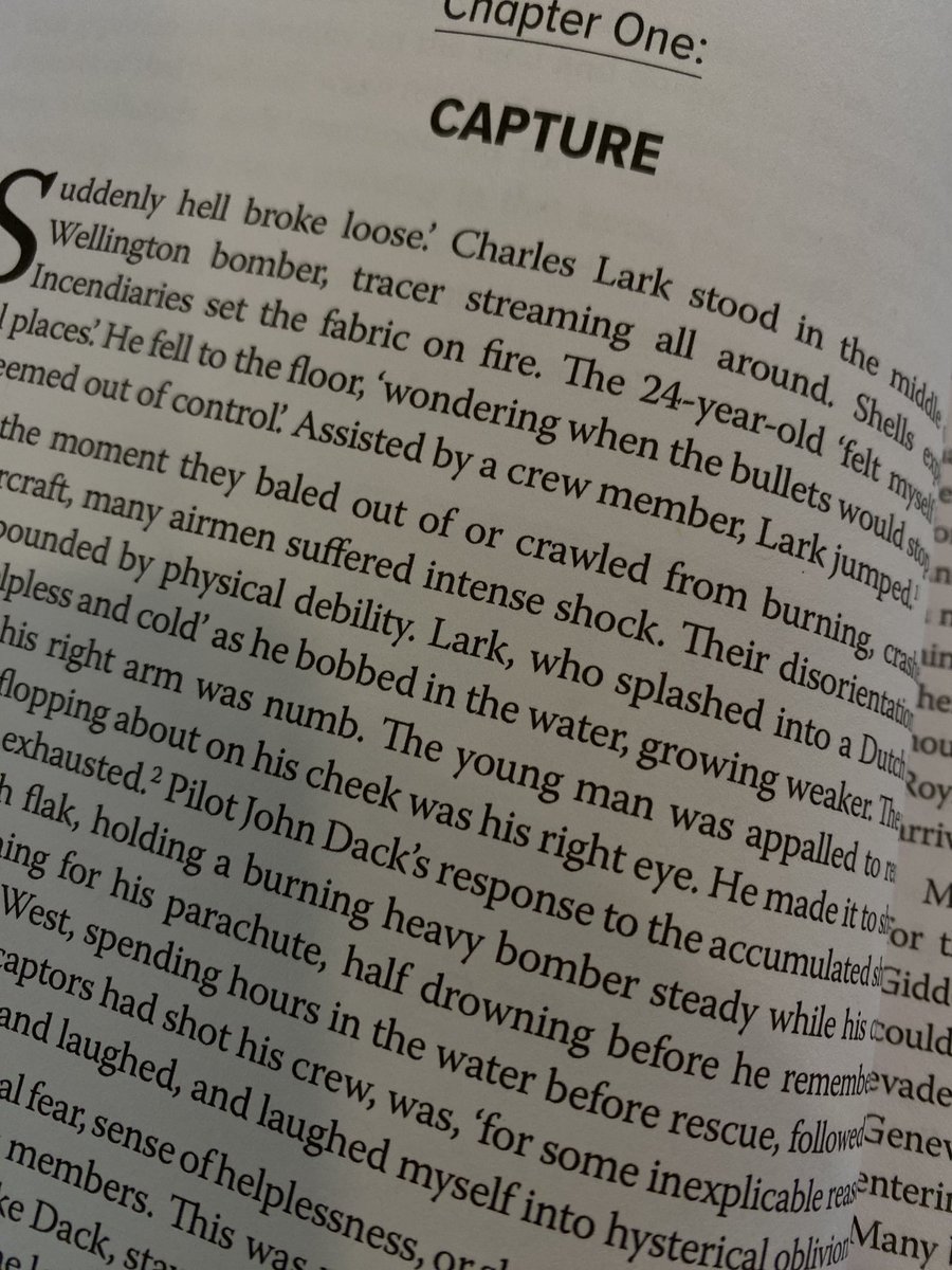 Kathy Mexted tweet media