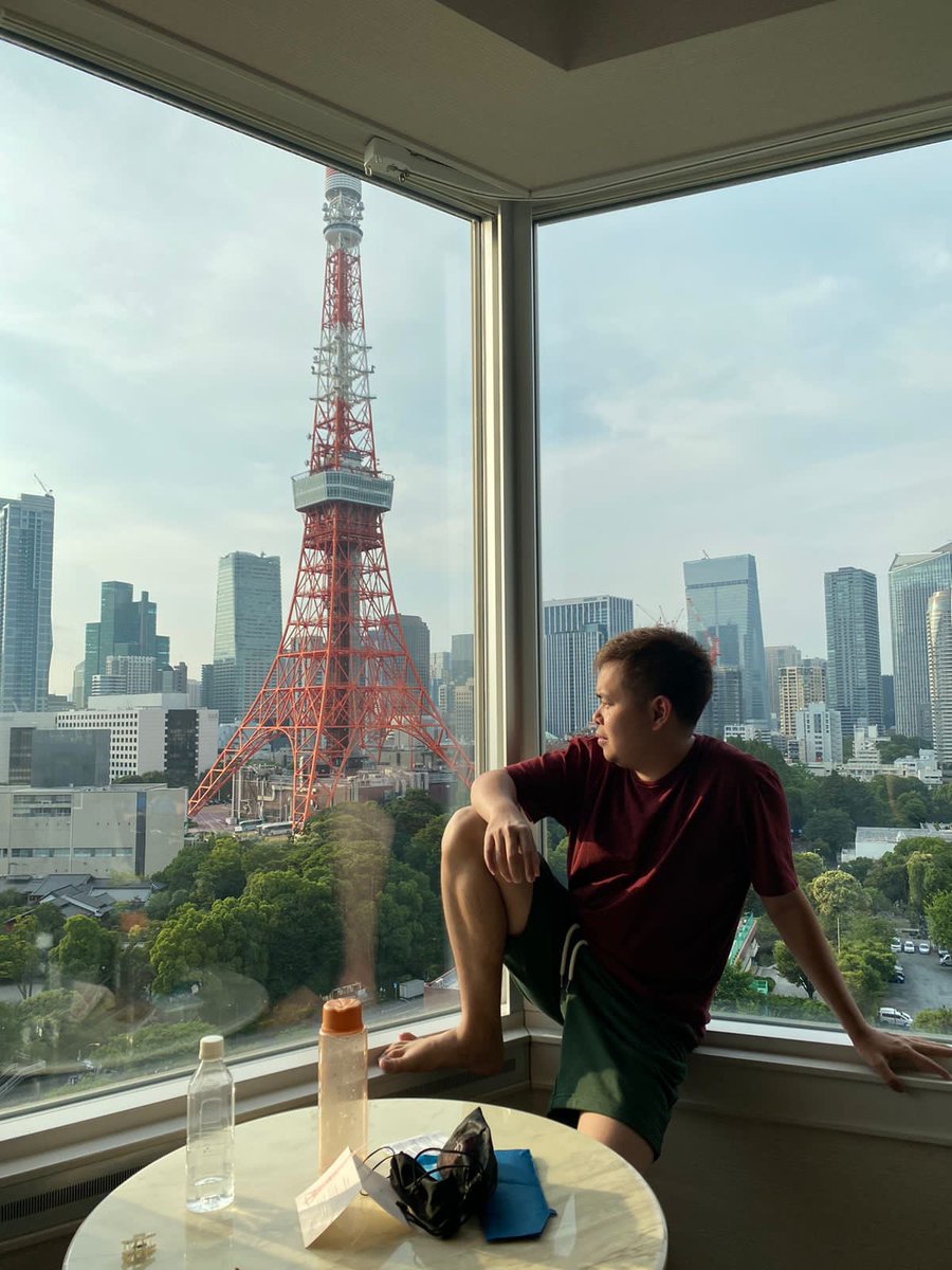 vidz david (@vidzslypid) on Twitter photo Nyari warteg bahari kaga nemu nemu
Pusing mau nyari tongkol balado 🤣 Nyari warteg bahari kaga nemu nemu
Pusing mau nyari tongkol balado 🤣