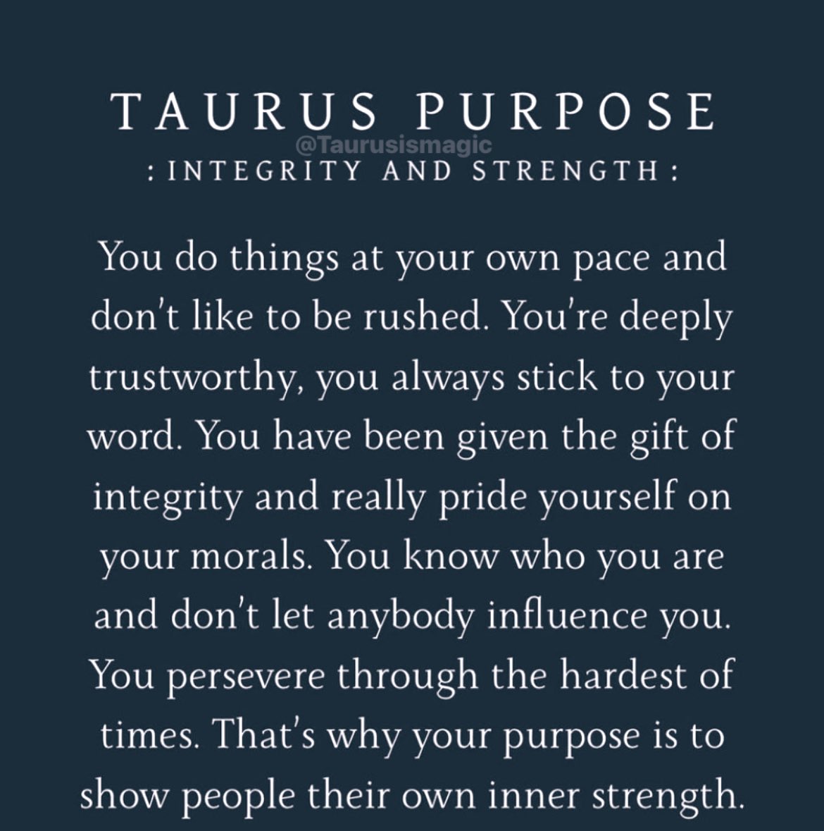 taurusismagic's tweet image. I’m a Hogg in the game I got them winners around.