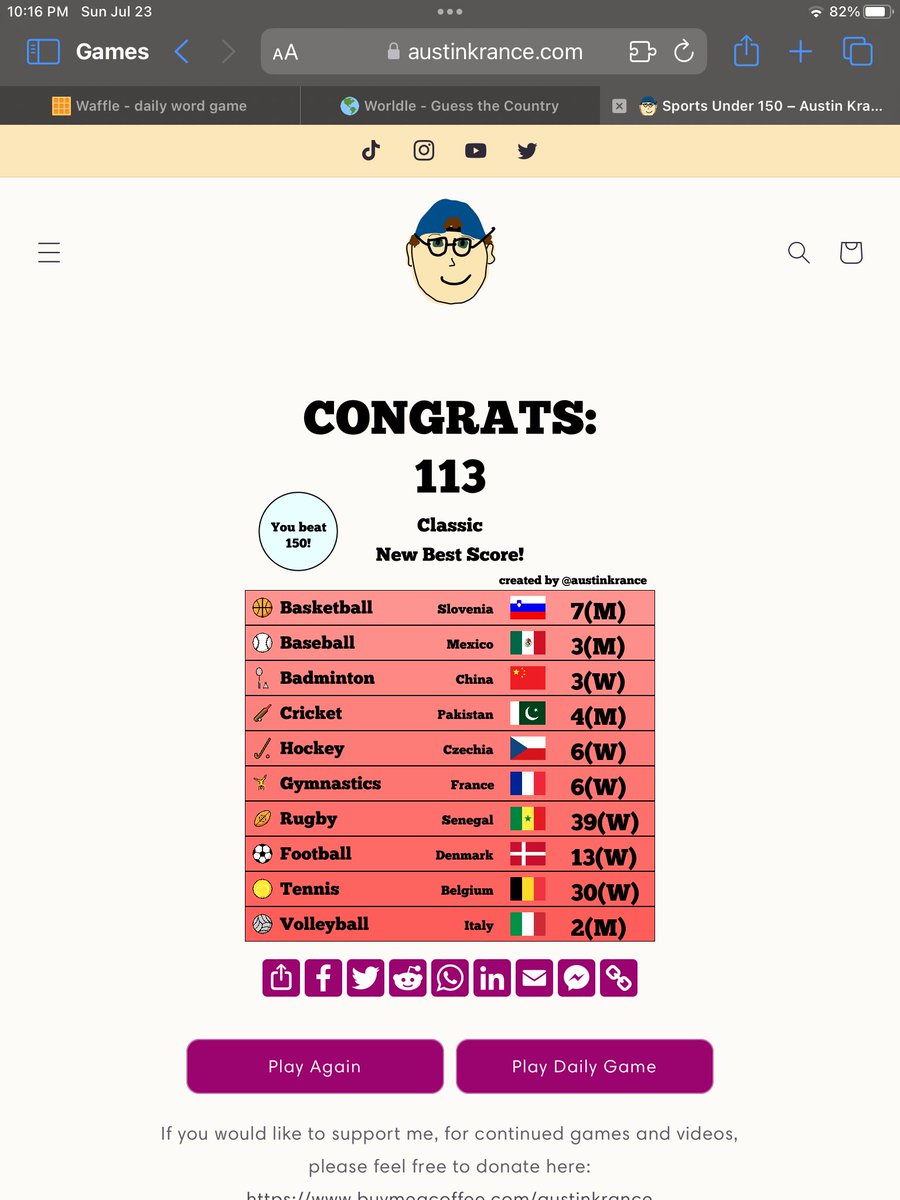 Sharpcarp_DC's tweet image. Finally!