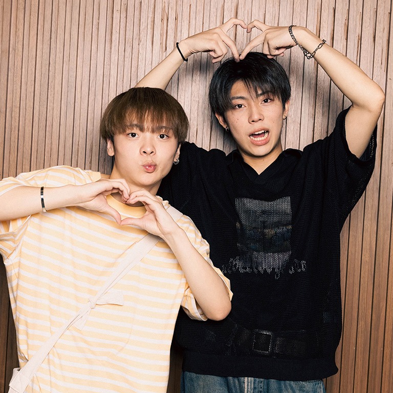 琥珀 (@kohaku____04) / Posts / X