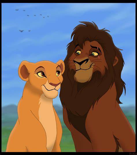 #NuevaFotoDePerfil 💖