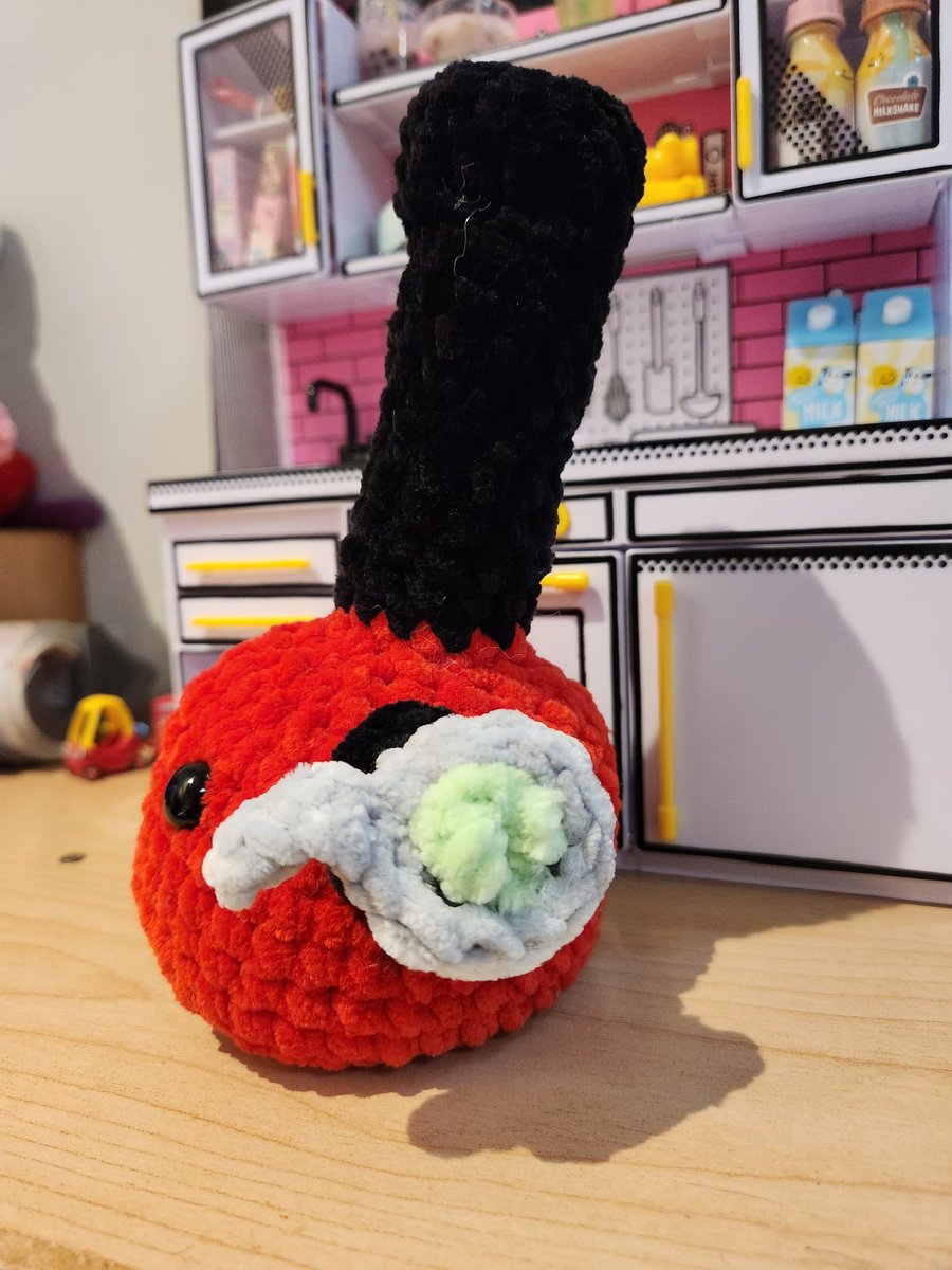 The_ClassyBunny's tweet photo. Crochet bongs available now on my etsy Bunscrochetcreations #crochet #bong #stoner #420 #forsale #weed #wakeandbake #handmade https://t.co/tU39ocITWm