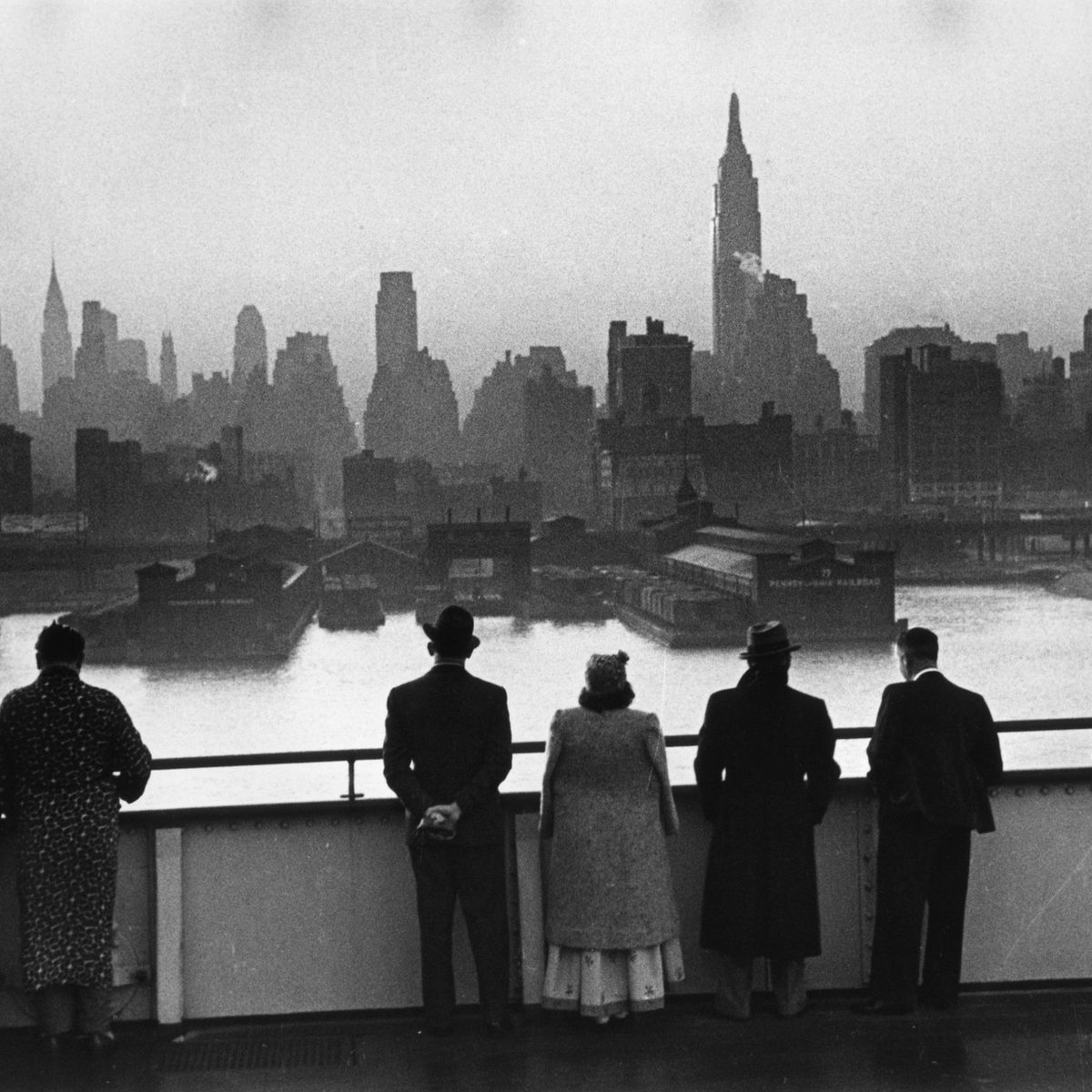 Finally This BackLine Becomes New York Citizens . . . 
💊🇨🇳 - <a href="/kryyOW/">Kryy</a> 
💉🇳🇴 - <a href="/a_glitcch/">nat</a>