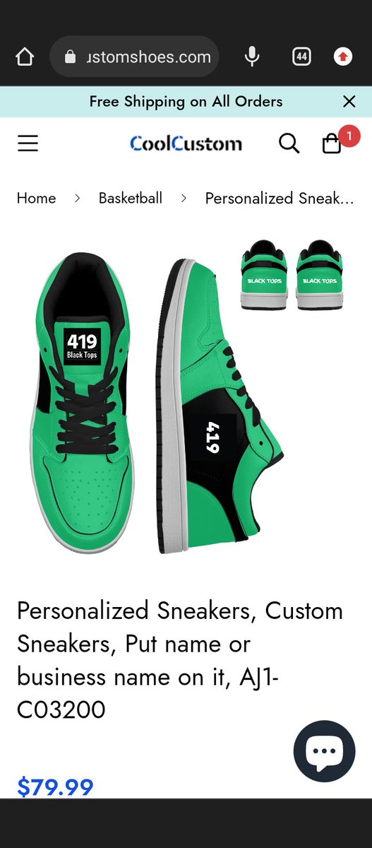 RT @MMB________: Paul Pierce would look great in this sneakers https://t.co/ITrViMCMmx