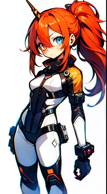 ナニカサレタヨウナジェネリック 