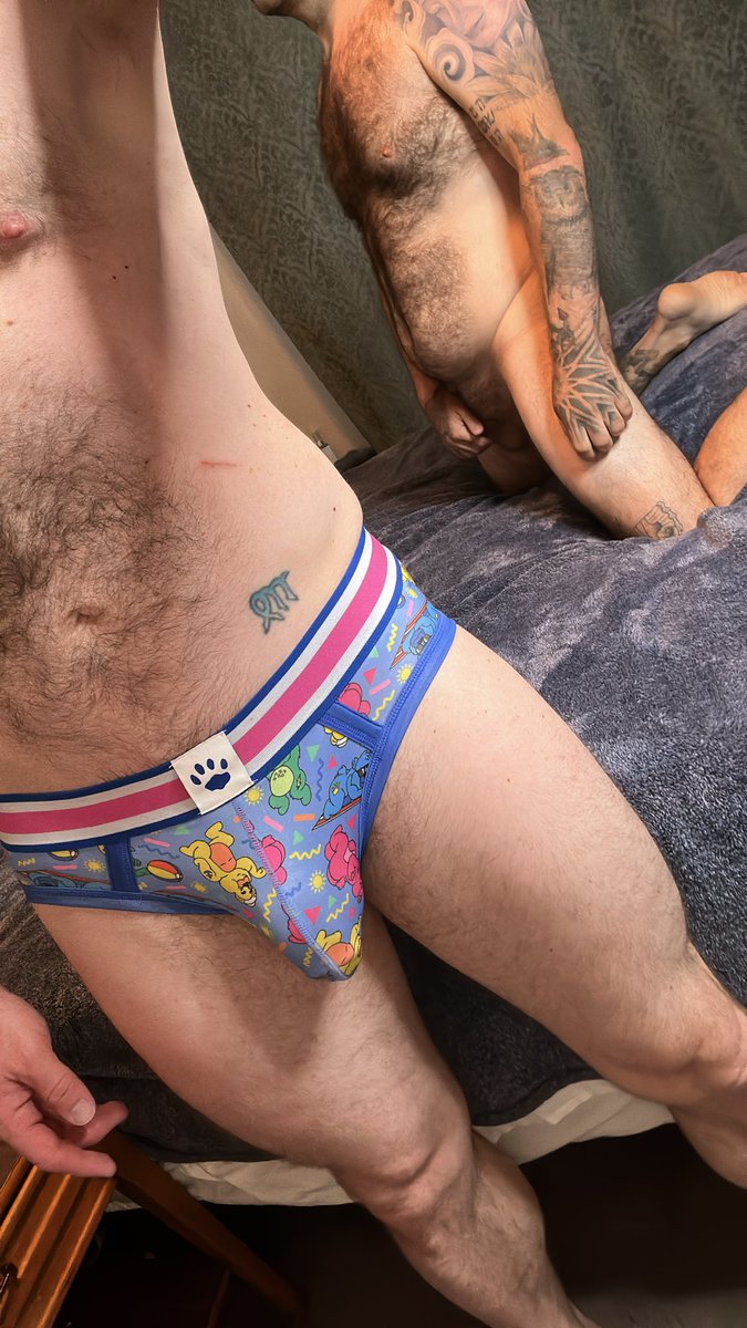pdxotter84's tweet photo. I guess it’s time to make a porno 🤷🏼‍♀️ 😈 🍆 💦 🍑 #amateurporn #gaypdx #bbcum #raw #jockstrap https://t.co/8xLFAzAO1X