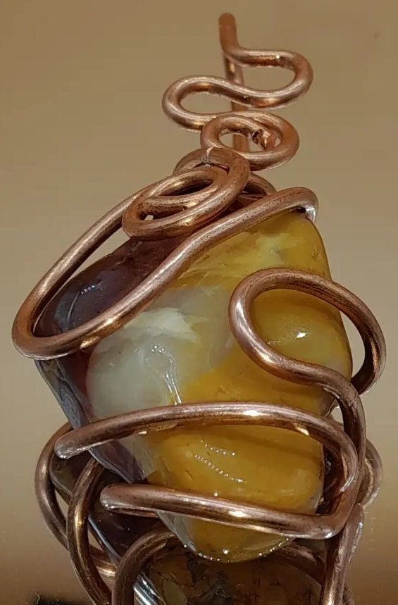 Bmore Codified tweet media