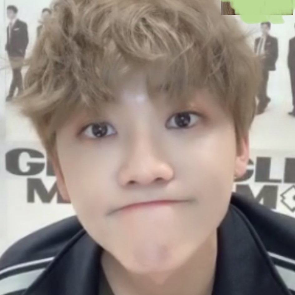 njmhae's tweet photo. he looked so cute this day 🥲 https://t.co/pvXoUrNC6H