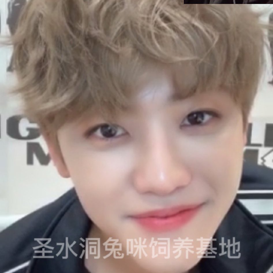 njmhae's tweet photo. he looked so cute this day 🥲 https://t.co/pvXoUrNC6H