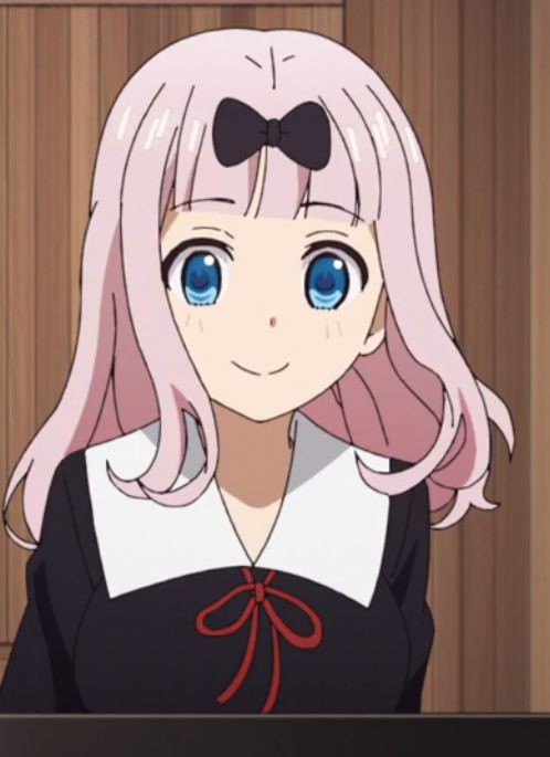 XxAzure_Blu's tweet photo. @IceShinomiya https://t.co/Bnibf3fg2S Heheh! Indeed! https://t.co/QQ6sRB2moD