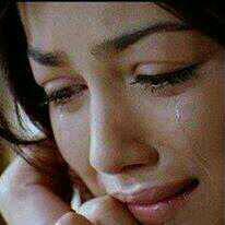 gamal_mm's tweet photo. (˘ • _ • ˘)
❤
● 
........... ↓
الحب لا يقتل أحدًا
 ولكن يعلقه بين الموت والحياة

 ❤❤❤❤❤ ❤❤ https://t.co/lSEFlzkxh2